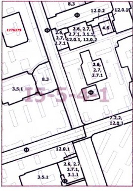 Постановление Правительства Москвы от 10.11.2020 N 1955-ПП "О внесении изменений в постановление Правительства Москвы от 28 марта 2017 г. N 120-ПП"