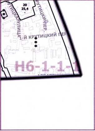Постановление Правительства Москвы от 12.11.2020 N 1968-ПП "О внесении изменений в постановление Правительства Москвы от 28 марта 2017 г. N 120-ПП"