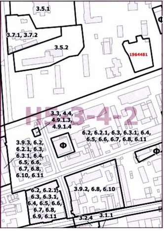 Постановление Правительства Москвы от 17.11.2020 N 1995-ПП "О внесении изменений в постановление Правительства Москвы от 28 марта 2017 г. N 120-ПП"
