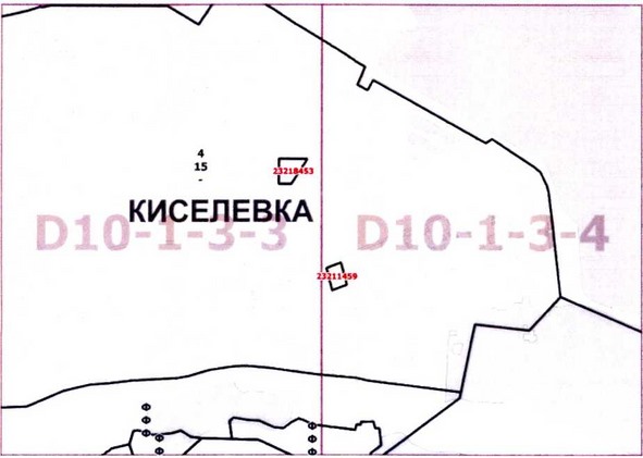 Постановление Правительства Москвы от 17.11.2020 N 1999-ПП "О внесении изменений в постановление Правительства Москвы от 28 марта 2017 г. N 120-ПП"