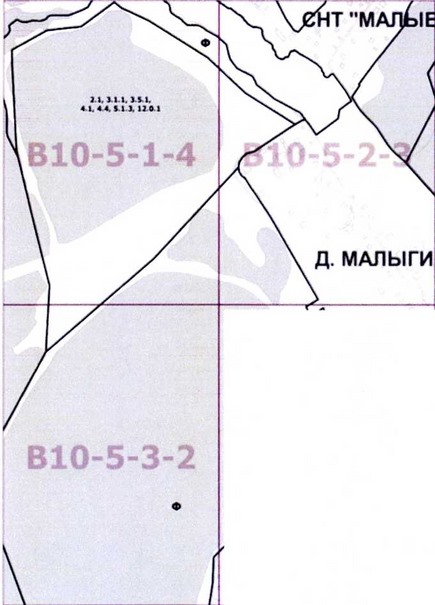Постановление Правительства Москвы от 17.11.2020 N 2005-ПП "О внесении изменений в постановление Правительства Москвы от 28 марта 2017 г. N 120-ПП"