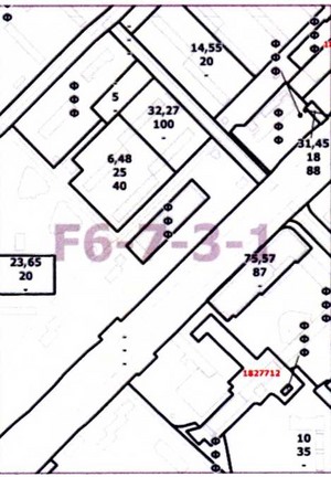 Постановление Правительства Москвы от 24.11.2020 N 2058-ПП "О внесении изменений в постановление Правительства Москвы от 28 марта 2017 г. N 120-ПП"