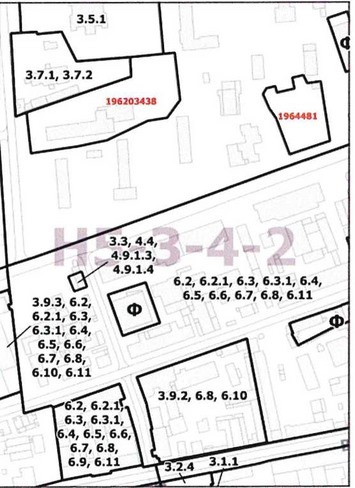 Постановление Правительства Москвы от 25.11.2020 N 2075-ПП "О внесении изменений в постановление Правительства Москвы от 28 марта 2017 г. N 120-ПП"