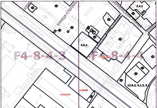 Постановление Правительства Москвы от 01.12.2020 N 2102-ПП "О внесении изменений в постановление Правительства Москвы от 28 марта 2017 г. N 120-ПП"