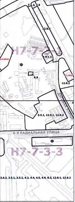 Постановление Правительства Москвы от 01.12.2020 N 2107-ПП "О внесении изменений в постановление Правительства Москвы от 28 марта 2017 г. N 120-ПП"