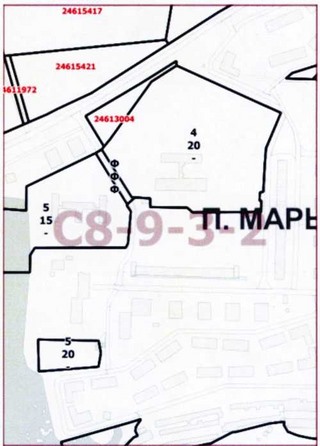 Постановление Правительства Москвы от 01.12.2020 N 2108-ПП "О внесении изменений в постановление Правительства Москвы от 28 марта 2017 г. N 120-ПП"