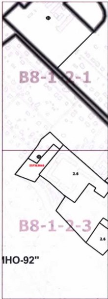 Постановление Правительства Москвы от 04.12.2020 N 2139-ПП "О внесении изменений в постановление Правительства Москвы от 28 марта 2017 г. N 120-ПП"