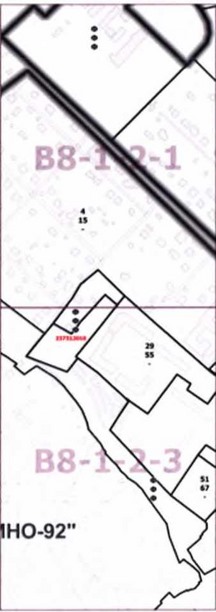 Постановление Правительства Москвы от 04.12.2020 N 2139-ПП "О внесении изменений в постановление Правительства Москвы от 28 марта 2017 г. N 120-ПП"