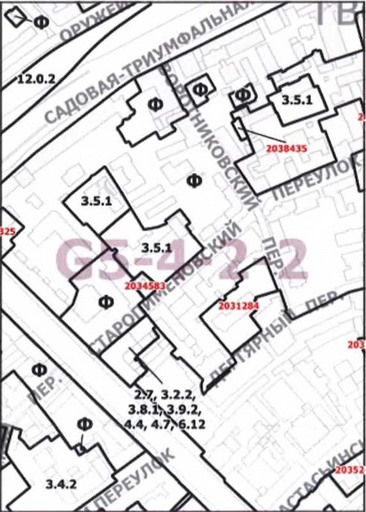 Постановление Правительства Москвы от 08.12.2020 N 2166-ПП "О внесении изменений в постановление Правительства Москвы от 28 марта 2017 г. N 120-ПП"