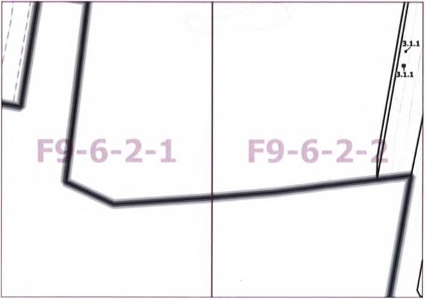 Постановление Правительства Москвы от 08.12.2020 N 2167-ПП "О внесении изменений в постановление Правительства Москвы от 28 марта 2017 г. N 120-ПП"