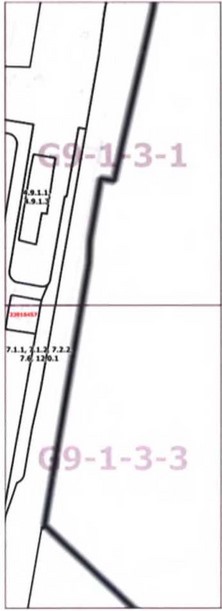 Постановление Правительства Москвы от 08.12.2020 N 2167-ПП "О внесении изменений в постановление Правительства Москвы от 28 марта 2017 г. N 120-ПП"