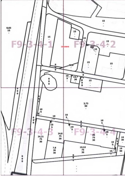 Постановление Правительства Москвы от 08.12.2020 N 2167-ПП "О внесении изменений в постановление Правительства Москвы от 28 марта 2017 г. N 120-ПП"