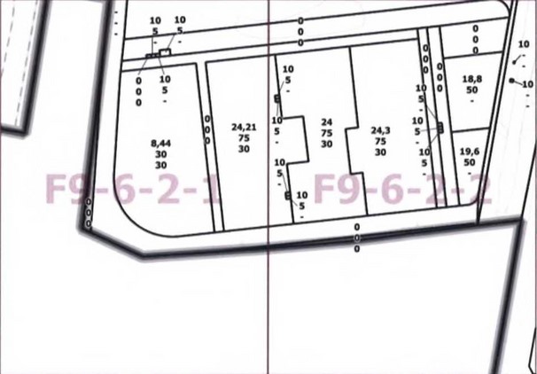 Постановление Правительства Москвы от 08.12.2020 N 2167-ПП "О внесении изменений в постановление Правительства Москвы от 28 марта 2017 г. N 120-ПП"