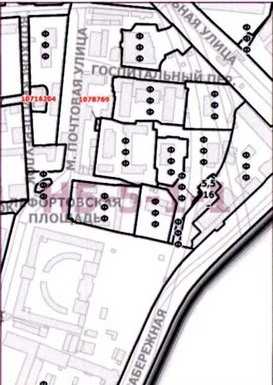 Постановление Правительства Москвы от 08.12.2020 N 2170-ПП "О внесении изменения в постановление Правительства Москвы от 28 марта 2017 г. N 120-ПП"