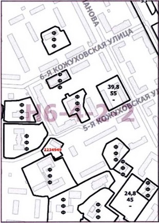Постановление Правительства Москвы от 08.12.2020 N 2171-ПП "О внесении изменения в постановление Правительства Москвы от 28 марта 2017 г. N 120-ПП"