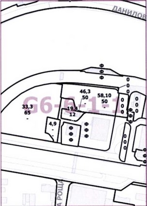Постановление Правительства Москвы от 08.12.2020 N 2172-ПП "О внесении изменений в постановление Правительства Москвы от 28 марта 2017 г. N 120-ПП"