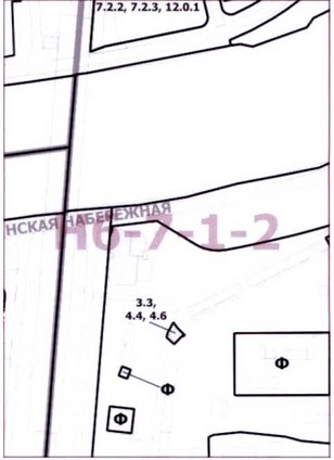 Постановление Правительства Москвы от 08.12.2020 N 2178-ПП "О внесении изменений в постановление Правительства Москвы от 28 марта 2017 г. N 120-ПП"