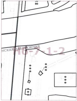 Постановление Правительства Москвы от 08.12.2020 N 2178-ПП "О внесении изменений в постановление Правительства Москвы от 28 марта 2017 г. N 120-ПП"