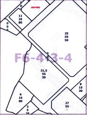 Постановление Правительства Москвы от 15.12.2020 N 2190-ПП "О внесении изменения в постановление Правительства Москвы от 28 марта 2017 г. N 120-ПП"