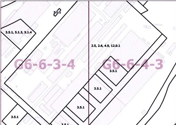 Постановление Правительства Москвы от 15.12.2020 N 2223-ПП "О внесении изменений в постановление Правительства Москвы от 28 марта 2017 г. N 120-ПП"