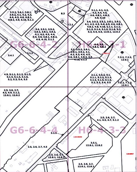 Постановление Правительства Москвы от 15.12.2020 N 2223-ПП "О внесении изменений в постановление Правительства Москвы от 28 марта 2017 г. N 120-ПП"