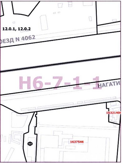 Постановление Правительства Москвы от 15.12.2020 N 2223-ПП "О внесении изменений в постановление Правительства Москвы от 28 марта 2017 г. N 120-ПП"