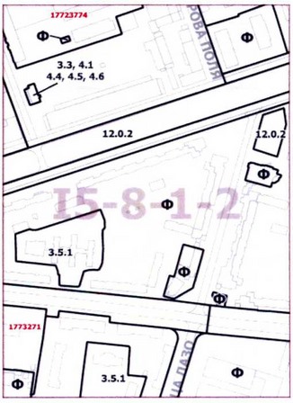 Постановление Правительства Москвы от 15.12.2020 N 2224-ПП "О внесении изменений в постановление Правительства Москвы от 28 марта 2017 г. N 120-ПП"