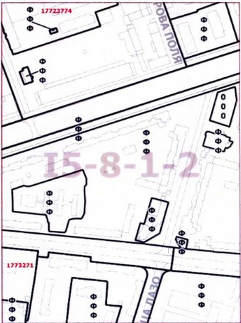Постановление Правительства Москвы от 15.12.2020 N 2224-ПП "О внесении изменений в постановление Правительства Москвы от 28 марта 2017 г. N 120-ПП"