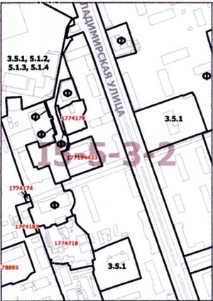 Постановление Правительства Москвы от 15.12.2020 N 2227-ПП "О внесении изменений в постановление Правительства Москвы от 28 марта 2017 г. N 120-ПП"