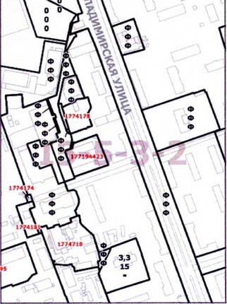 Постановление Правительства Москвы от 15.12.2020 N 2227-ПП "О внесении изменений в постановление Правительства Москвы от 28 марта 2017 г. N 120-ПП"
