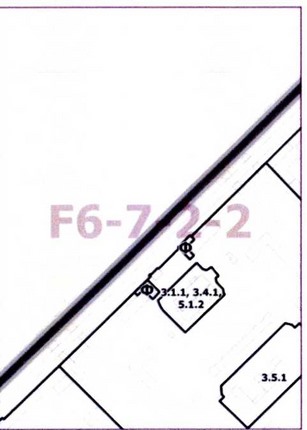 Постановление Правительства Москвы от 15.12.2020 N 2228-ПП "О внесении изменения в постановление Правительства Москвы от 28 марта 2017 г. N 120-ПП"