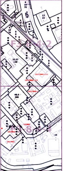 Постановление Правительства Москвы от 15.12.2020 N 2231-ПП "О внесении изменений в постановление Правительства Москвы от 28 марта 2017 г. N 120-ПП"
