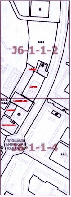 Постановление Правительства Москвы от 15.12.2020 N 2232-ПП "О внесении изменений в постановление Правительства Москвы от 28 марта 2017 г. N 120-ПП"
