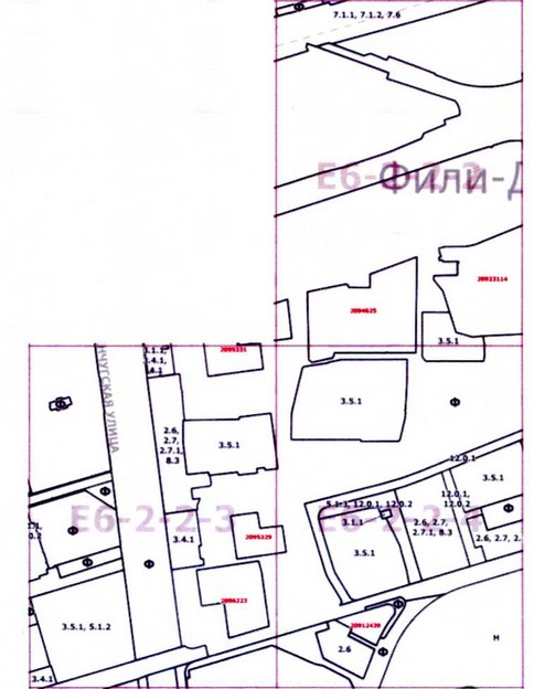 Постановление Правительства Москвы от 15.12.2020 N 2233-ПП "О внесении изменений в постановление Правительства Москвы от 28 марта 2017 г. N 120-ПП"