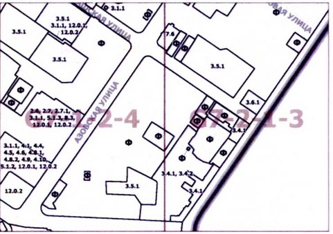 Постановление Правительства Москвы от 15.12.2020 N 2234-ПП "О внесении изменений в постановление Правительства Москвы от 28 марта 2017 г. N 120-ПП"