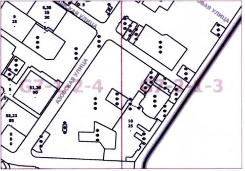 Постановление Правительства Москвы от 15.12.2020 N 2234-ПП "О внесении изменений в постановление Правительства Москвы от 28 марта 2017 г. N 120-ПП"