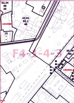 Постановление Правительства Москвы от 15.12.2020 N 2235-ПП "О внесении изменения в постановление Правительства Москвы от 28 марта 2017 г. N 120-ПП"