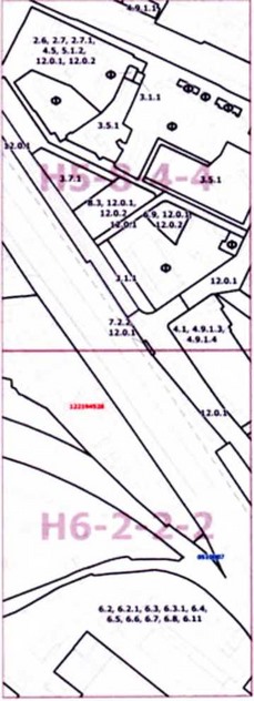 Постановление Правительства Москвы от 21.12.2020 N 2280-ПП "О внесении изменений в постановление Правительства Москвы от 28 марта 2017 г. N 120-ПП"
