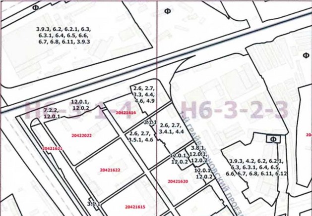 Постановление Правительства Москвы от 21.12.2020 N 2280-ПП "О внесении изменений в постановление Правительства Москвы от 28 марта 2017 г. N 120-ПП"