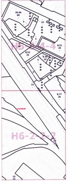 Постановление Правительства Москвы от 21.12.2020 N 2280-ПП "О внесении изменений в постановление Правительства Москвы от 28 марта 2017 г. N 120-ПП"