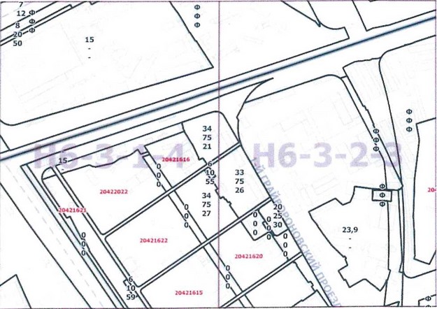 Постановление Правительства Москвы от 21.12.2020 N 2280-ПП "О внесении изменений в постановление Правительства Москвы от 28 марта 2017 г. N 120-ПП"
