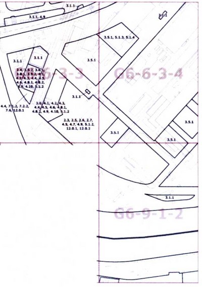 Постановление Правительства Москвы от 22.12.2020 N 2284-ПП "О внесении изменений в постановление Правительства Москвы от 28 марта 2017 г. N 120-ПП"