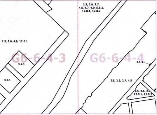 Постановление Правительства Москвы от 22.12.2020 N 2284-ПП "О внесении изменений в постановление Правительства Москвы от 28 марта 2017 г. N 120-ПП"
