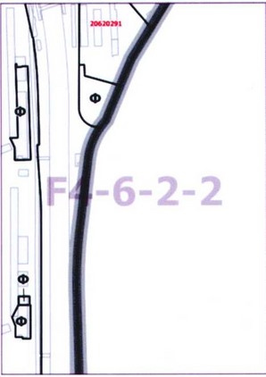 Постановление Правительства Москвы от 23.12.2020 N 2287-ПП "О внесении изменений в постановление Правительства Москвы от 28 марта 2017 г. N 120-ПП"