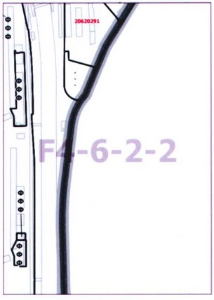 Постановление Правительства Москвы от 23.12.2020 N 2287-ПП "О внесении изменений в постановление Правительства Москвы от 28 марта 2017 г. N 120-ПП"