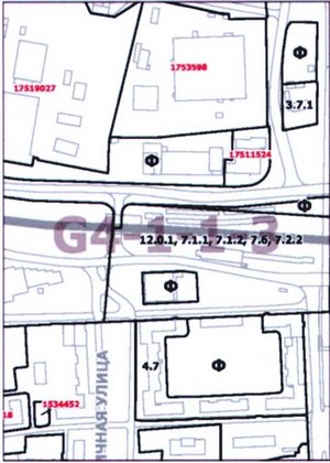 Постановление Правительства Москвы от 23.12.2020 N 2287-ПП "О внесении изменений в постановление Правительства Москвы от 28 марта 2017 г. N 120-ПП"