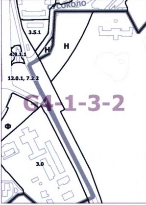 Постановление Правительства Москвы от 23.12.2020 N 2287-ПП "О внесении изменений в постановление Правительства Москвы от 28 марта 2017 г. N 120-ПП"