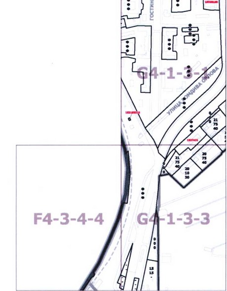 Постановление Правительства Москвы от 23.12.2020 N 2287-ПП "О внесении изменений в постановление Правительства Москвы от 28 марта 2017 г. N 120-ПП"