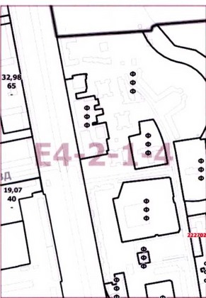 Постановление Правительства Москвы от 23.12.2020 N 2305-ПП "О внесении изменений в постановление Правительства Москвы от 28 марта 2017 г. N 120-ПП"