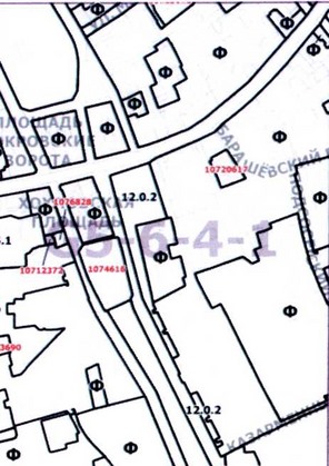 Постановление Правительства Москвы от 23.12.2020 N 2306-ПП "О внесении изменений в постановление Правительства Москвы от 28 марта 2017 г. N 120-ПП"